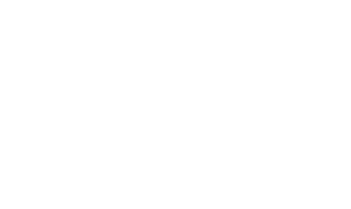 群凯机电主營半導體系體例冷片TEC、熱電致冷模塊、溫差發電片TEG、珀耳帖制冷器